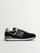 NEW BALANCE KIDS NEW BALANCE 574 KIDS - Boathouse