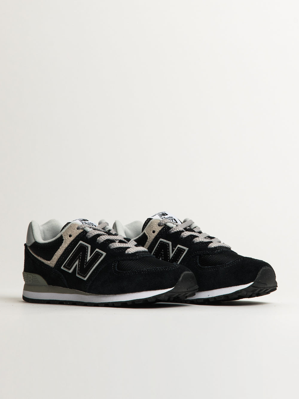 KIDS NEW BALANCE 574 KIDS