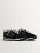 NEW BALANCE KIDS NEW BALANCE 574 KIDS - Boathouse