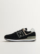 NEW BALANCE KIDS NEW BALANCE 574 KIDS - Boathouse