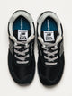 NEW BALANCE KIDS NEW BALANCE 574 KIDS - Boathouse