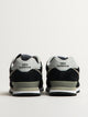 NEW BALANCE KIDS NEW BALANCE 574 KIDS - Boathouse