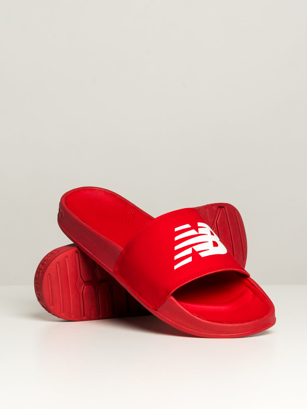 MENS NEW BALANCE 200 SLIDE SANDAL - CLEARANCE