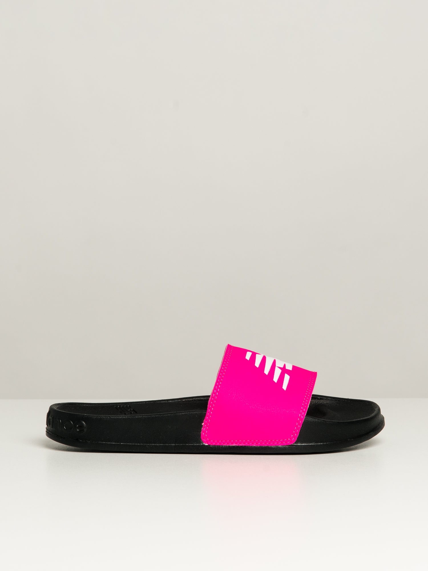 New balance slides womens online