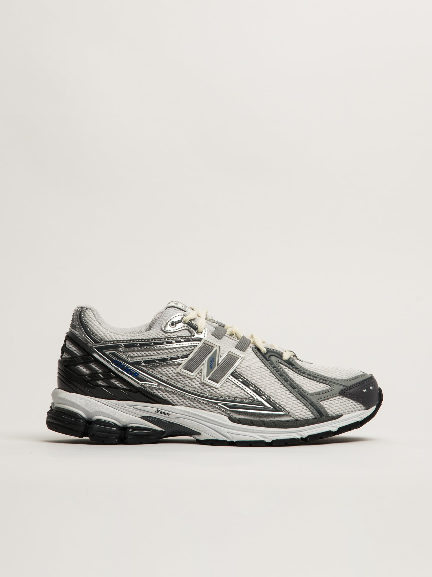 NEW BALANCE HOMME LE 1906 - CASTLE ROCK