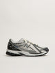 NEW BALANCE HOMME LE 1906 - CASTLE ROCK