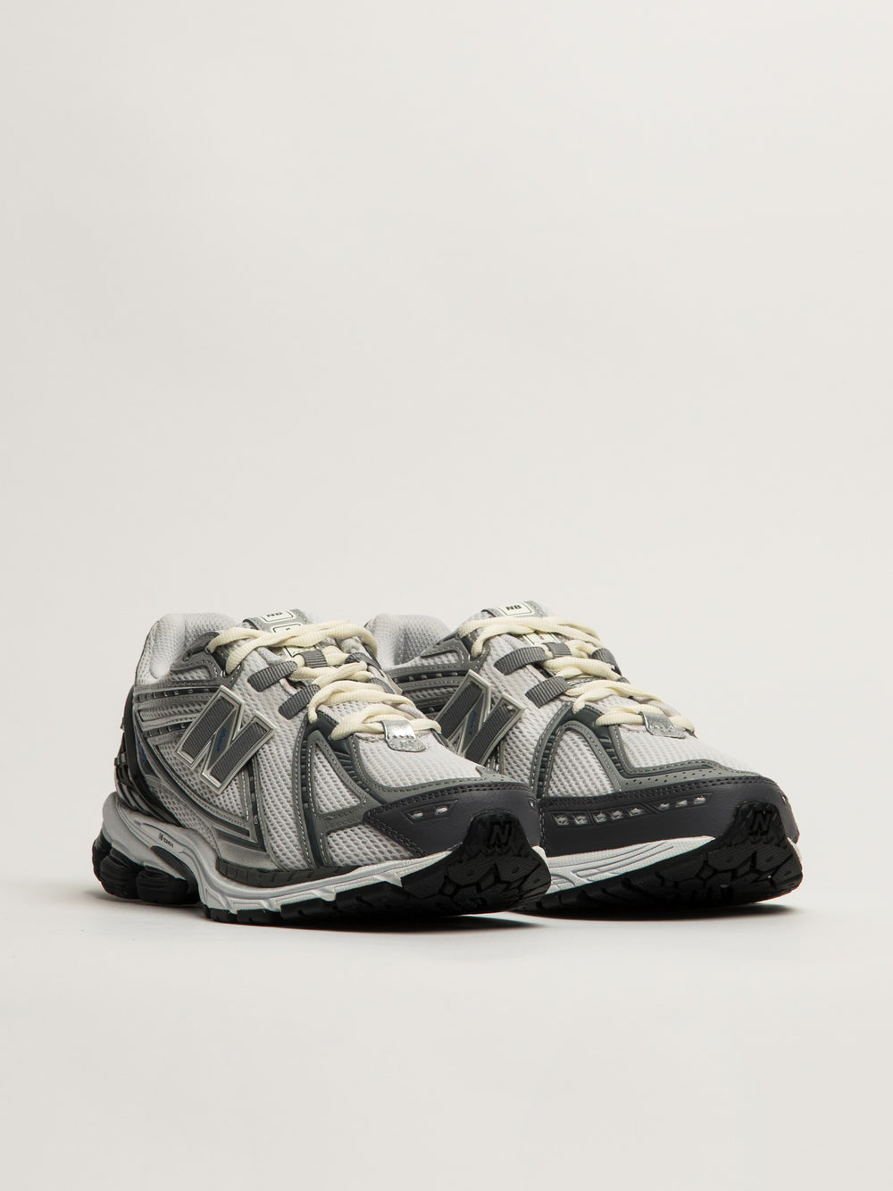 NEW BALANCE HOMME LE 1906 - CASTLE ROCK
