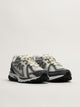 NEW BALANCE HOMME LE 1906 - CASTLE ROCK