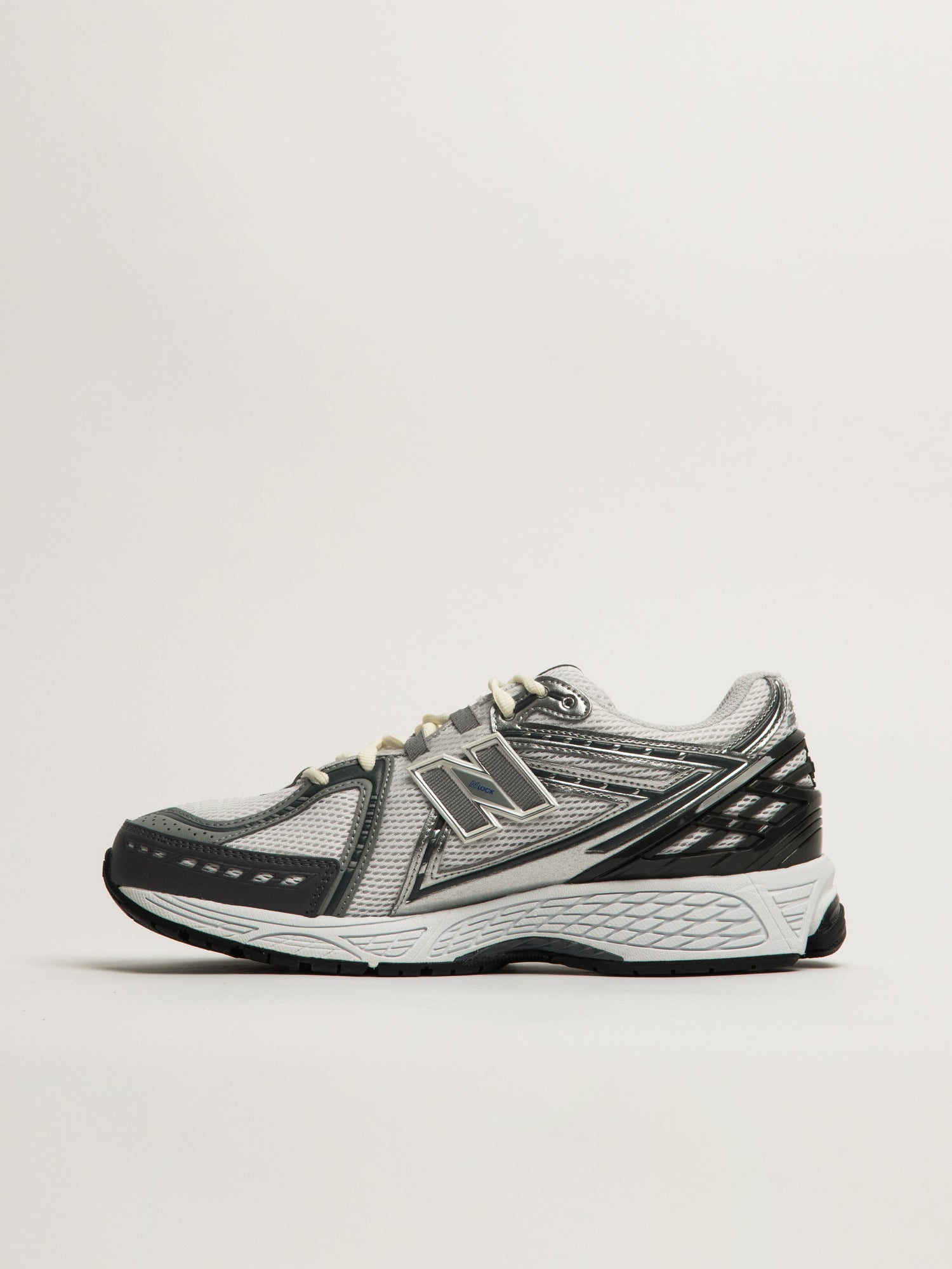 NEW BALANCE HOMME LE 1906 - CASTLE ROCK