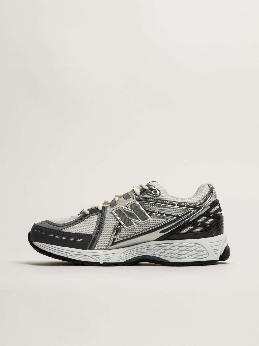 NEW BALANCE HOMME LE 1906 - CASTLE ROCK