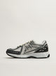 NEW BALANCE HOMME LE 1906 - CASTLE ROCK