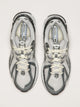 NEW BALANCE HOMME LE 1906 - CASTLE ROCK