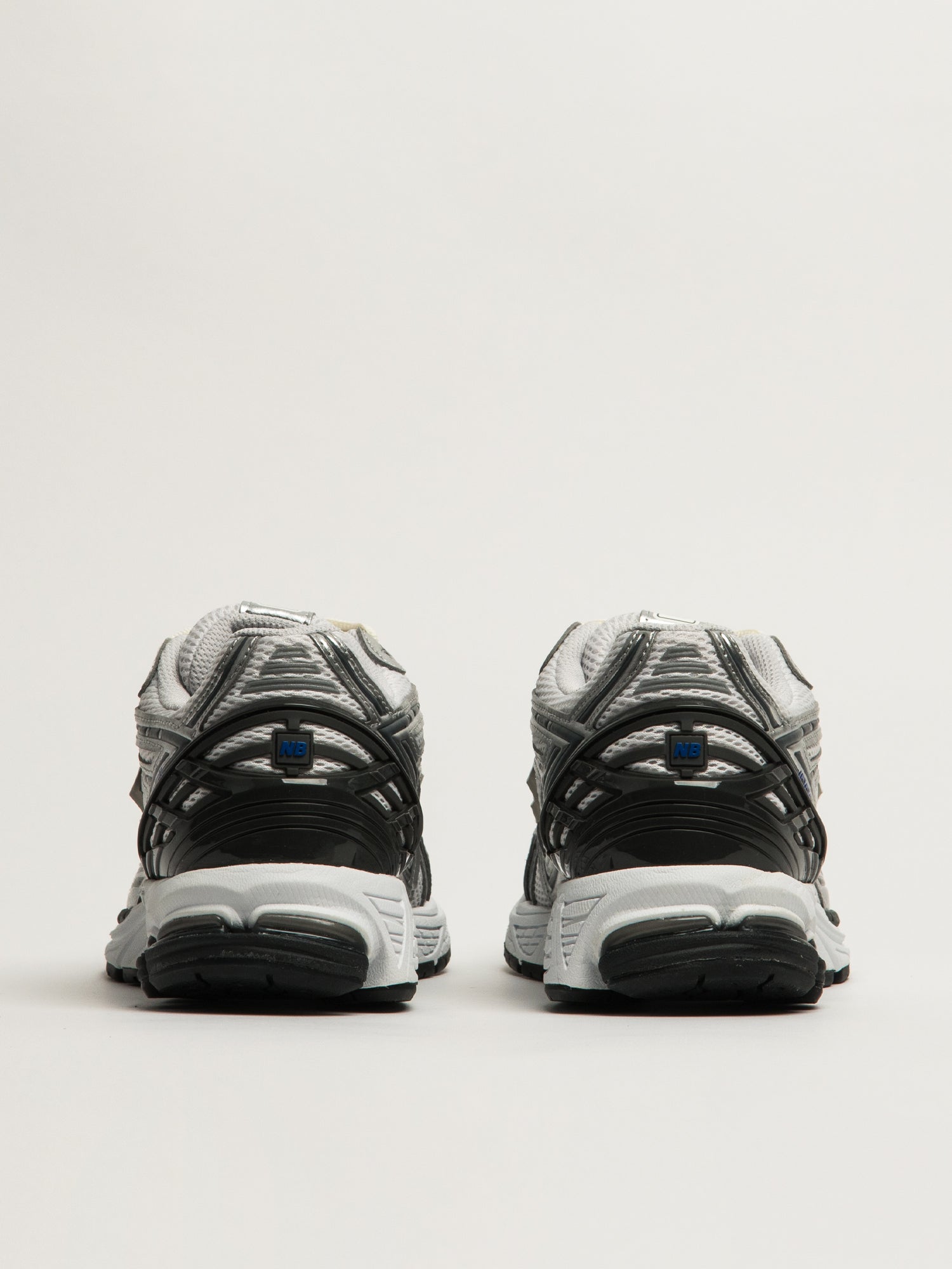 NEW BALANCE HOMME LE 1906 - CASTLE ROCK
