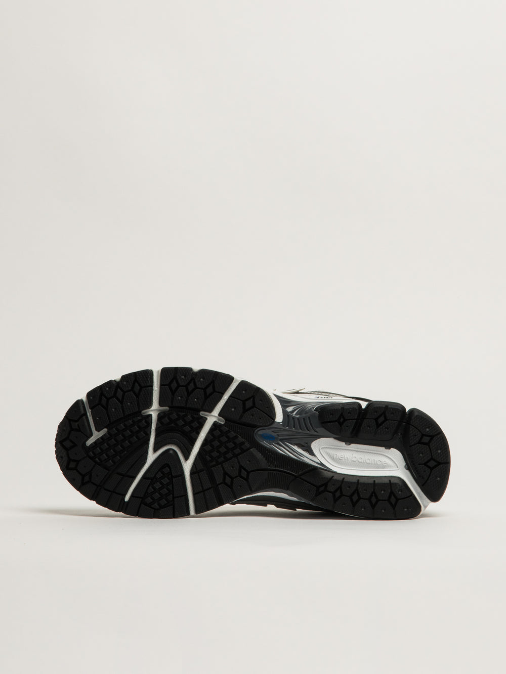 NEW BALANCE HOMME LE 1906 - CASTLE ROCK