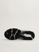 NEW BALANCE HOMME LE 1906 - CASTLE ROCK