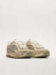 NEW BALANCE FEMME LE 204L - SEL DE MER