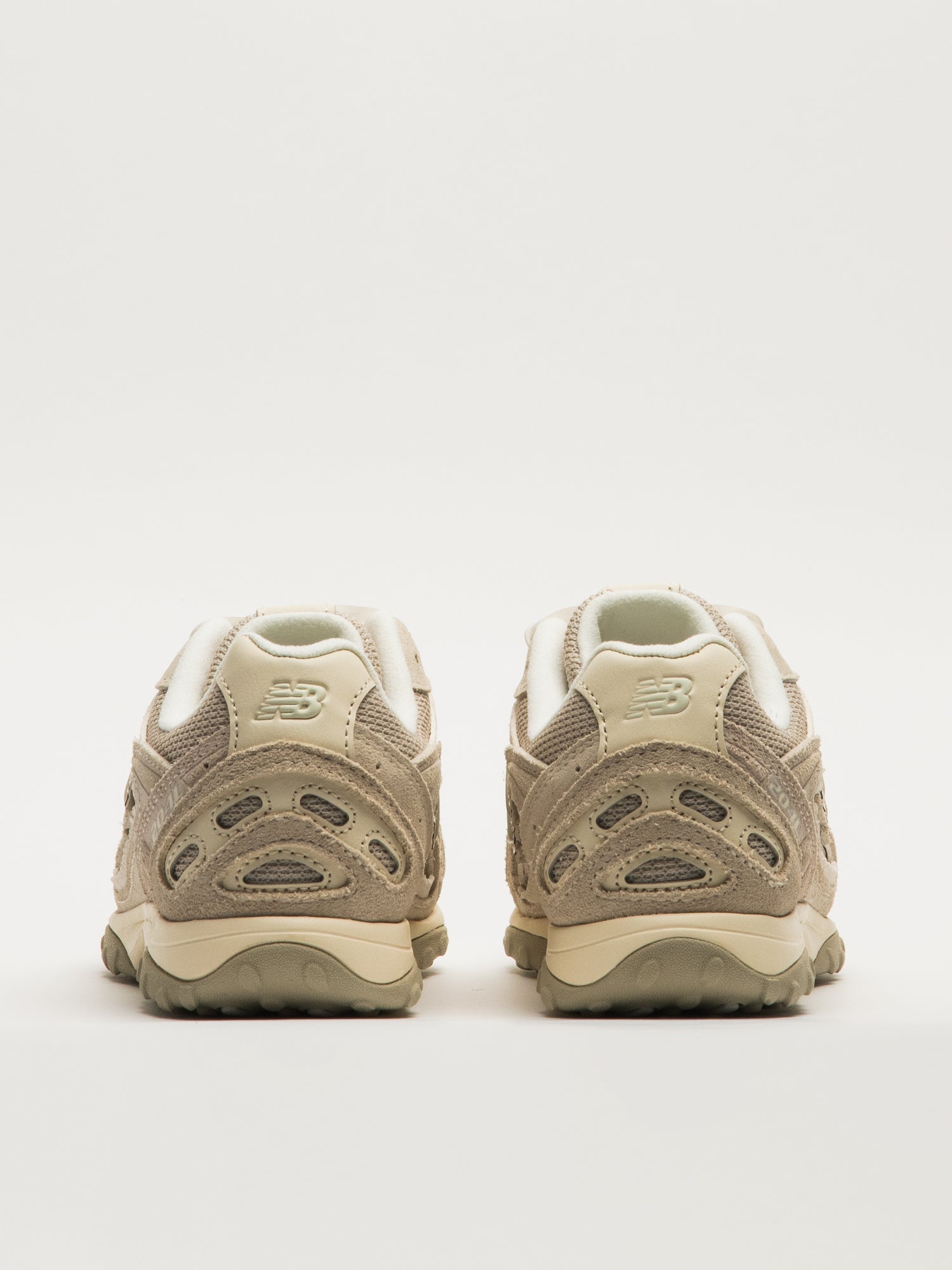 NEW BALANCE FEMME LE 204L - SEL DE MER