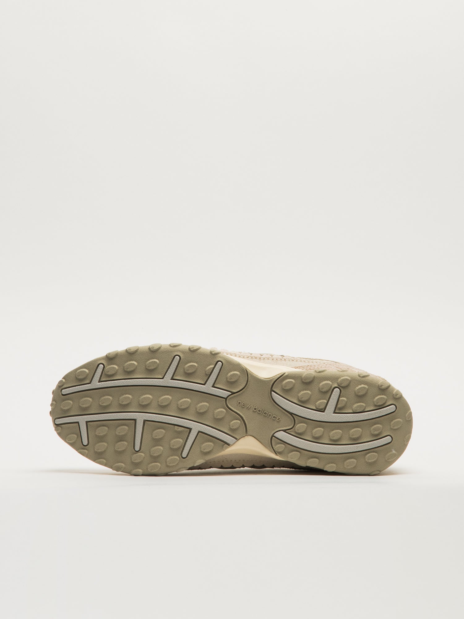 NEW BALANCE FEMME LE 204L - SEL DE MER