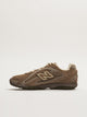 NEW BALANCE FEMME LE 204L - CHAMPIGNON