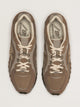 NEW BALANCE FEMME LE 204L - CHAMPIGNON