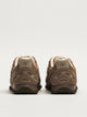 NEW BALANCE FEMME LE 204L - CHAMPIGNON