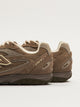 NEW BALANCE FEMME LE 204L - CHAMPIGNON