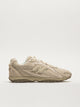 NEW BALANCE FEMME LA 204L - TIMBERWOLF