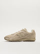 NEW BALANCE FEMME LA 204L - TIMBERWOLF