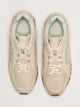 NEW BALANCE FEMME LA 204L - TIMBERWOLF