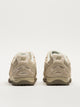 NEW BALANCE FEMME LA 204L - TIMBERWOLF