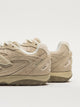 NEW BALANCE FEMME LA 204L - TIMBERWOLF