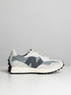 NEW BALANCE MENS NEW BALANCE THE 327 - CLEARANCE - Boathouse