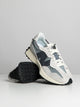 NEW BALANCE MENS NEW BALANCE THE 327 - CLEARANCE - Boathouse