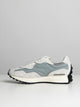 NEW BALANCE MENS NEW BALANCE THE 327 - CLEARANCE - Boathouse