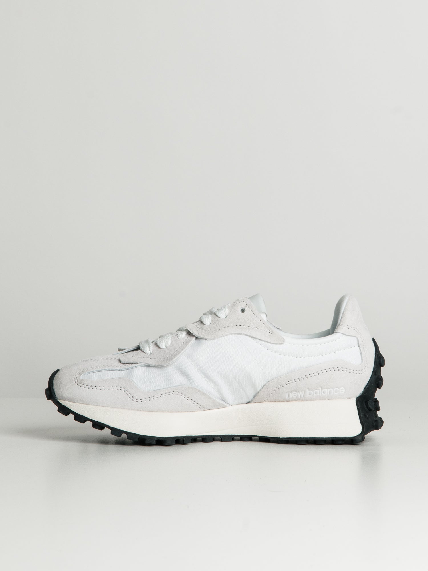 New balance outlet mrw760 womens