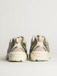 NEW BALANCE WOMENS NEW BALANCE THE 530 SNEAKER - GOLD - Boathouse