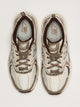 NEW BALANCE NEW BALANCE THE 530 SNEAKER - CREAM - Boathouse