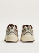 NEW BALANCE NEW BALANCE THE 530 SNEAKER - CREAM - Boathouse