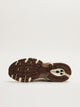 NEW BALANCE NEW BALANCE THE 530 SNEAKER - CREAM - Boathouse