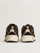 NEW BALANCE THE 530 SNEAKER - BROWN