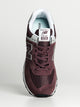 NEW BALANCE MENS NEW BALANCE THE 574 - Boathouse