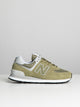 NEW BALANCE WOMENS NEW BALANCE THE 574 - Boathouse