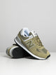 NEW BALANCE WOMENS NEW BALANCE THE 574 - Boathouse