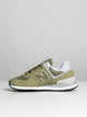 NEW BALANCE WOMENS NEW BALANCE THE 574 - Boathouse