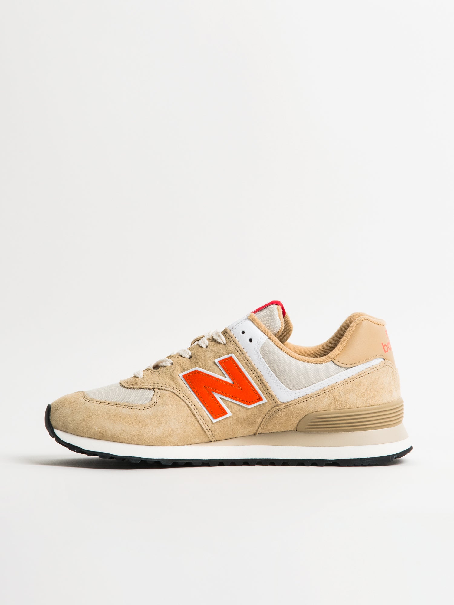 New balance 2024 hombre 574 xl