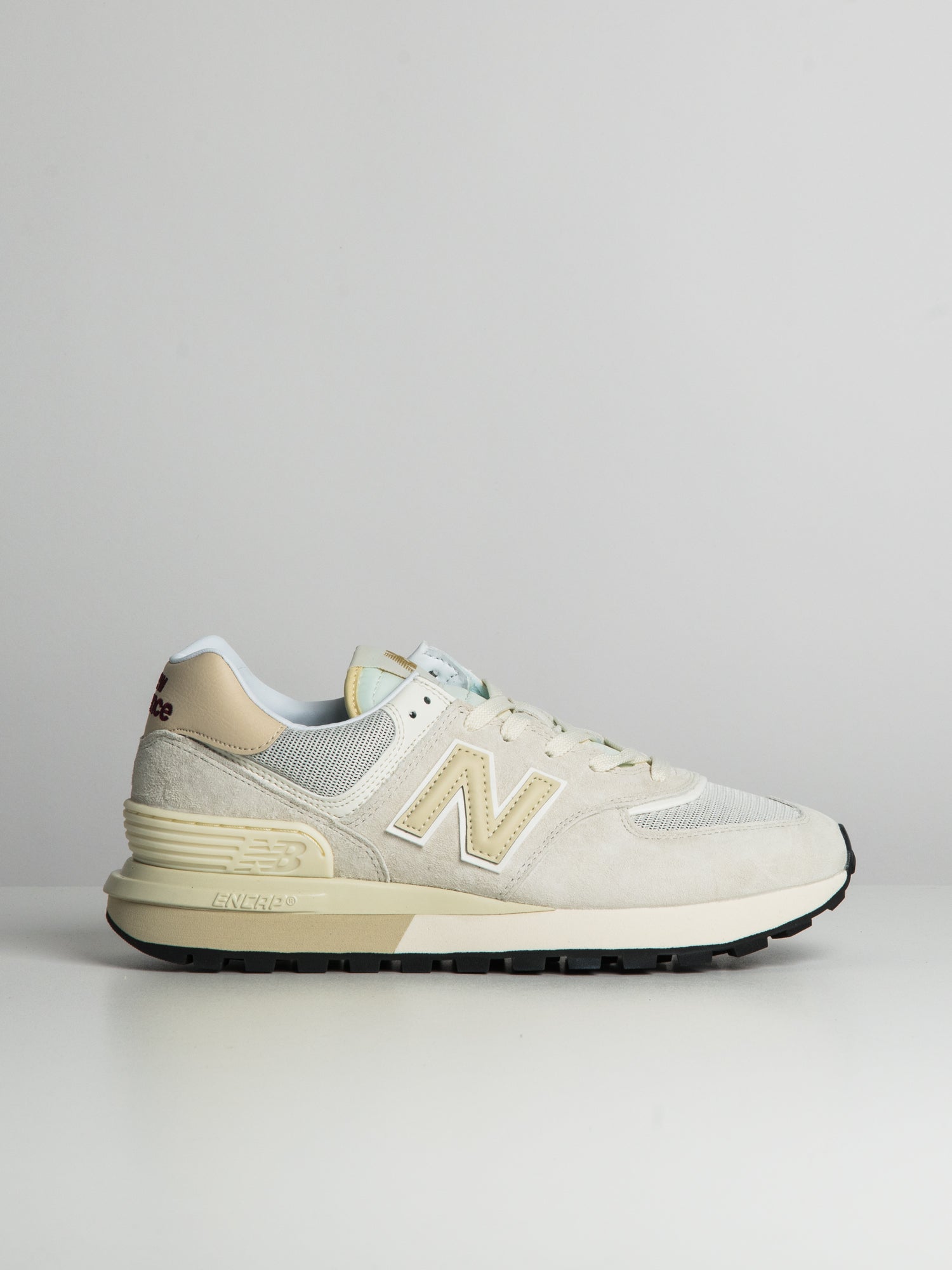 New balance clearance 574 (nb 29-g)