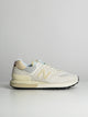 NEW BALANCE MENS NEW BALANCE THE 574 LEGACY - CLEARANCE - Boathouse