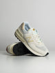 NEW BALANCE MENS NEW BALANCE THE 574 LEGACY - CLEARANCE - Boathouse