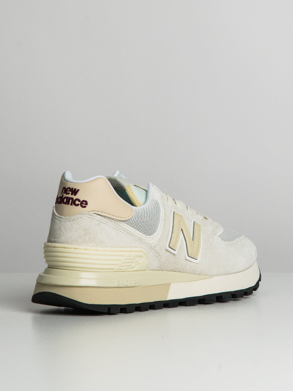 MENS NEW BALANCE THE 574 LEGACY - DÉGAGEMENT