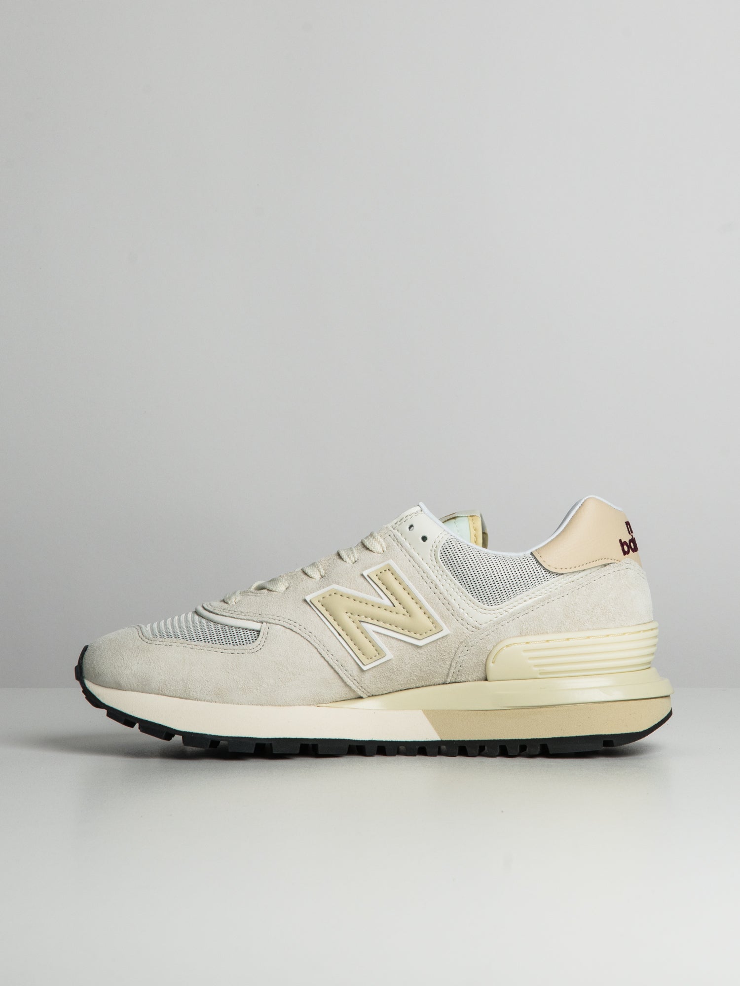 MENS NEW BALANCE THE 574 LEGACY - CLEARANCE